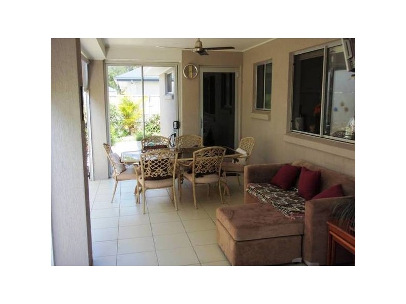 87/42 Meridan Way, Caloundra QLD 4551