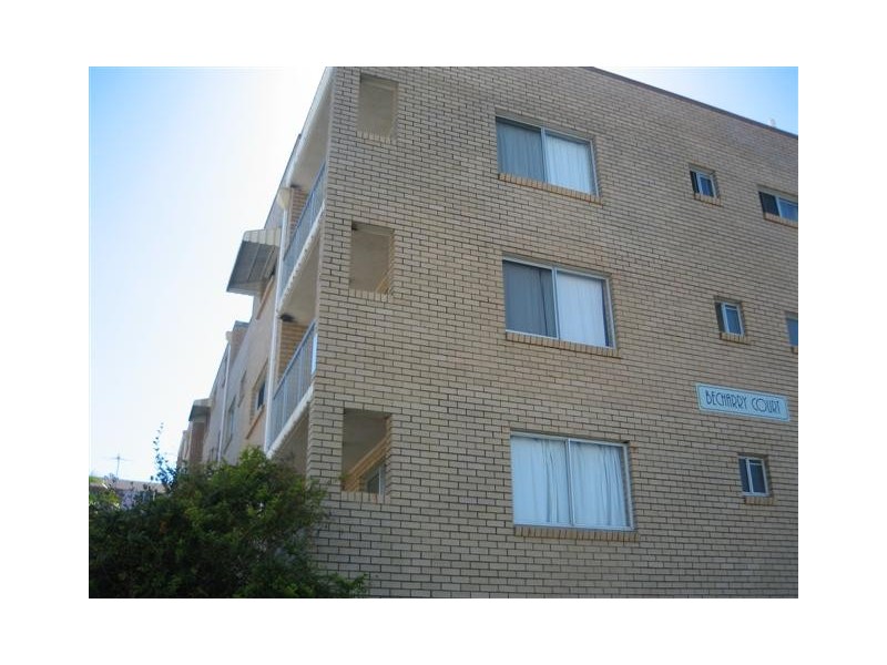 9/1 Sykes Avenue, Kings Beach QLD 4551