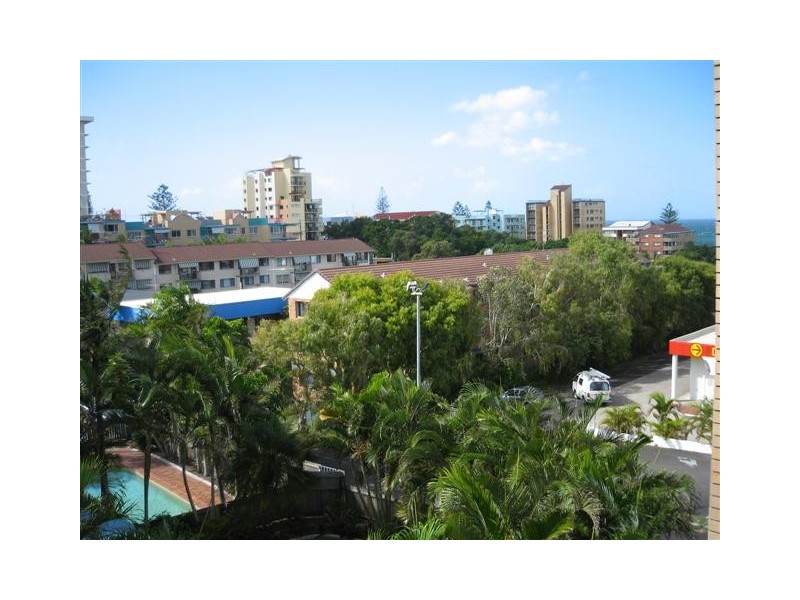 9/1 Sykes Avenue, Kings Beach QLD 4551