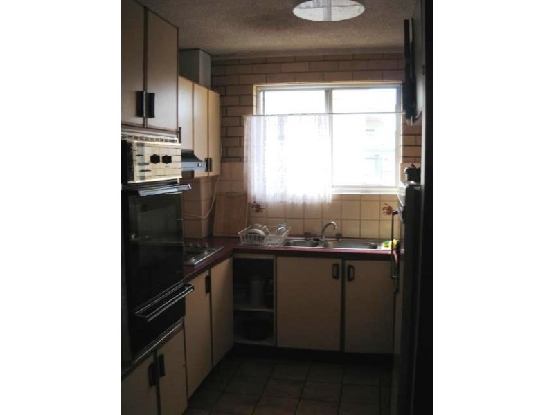 9/1 Sykes Avenue, Kings Beach QLD 4551