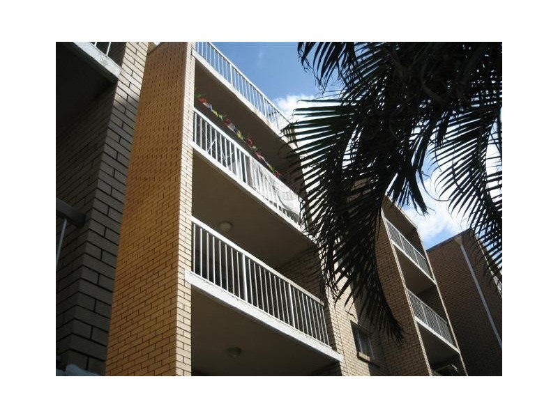 9/1 Sykes Avenue, Kings Beach QLD 4551