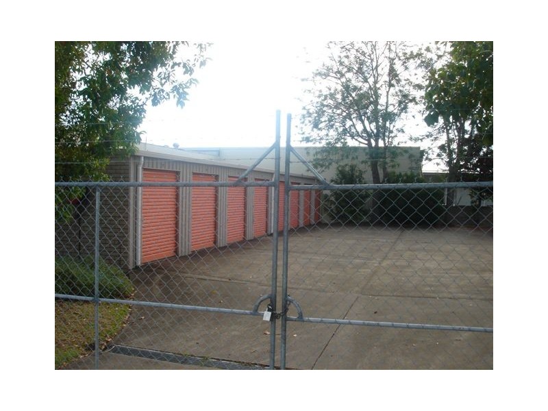 39 Lyon Street, Caloundra QLD 4551