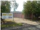 39 Lyon Street, Caloundra QLD 4551