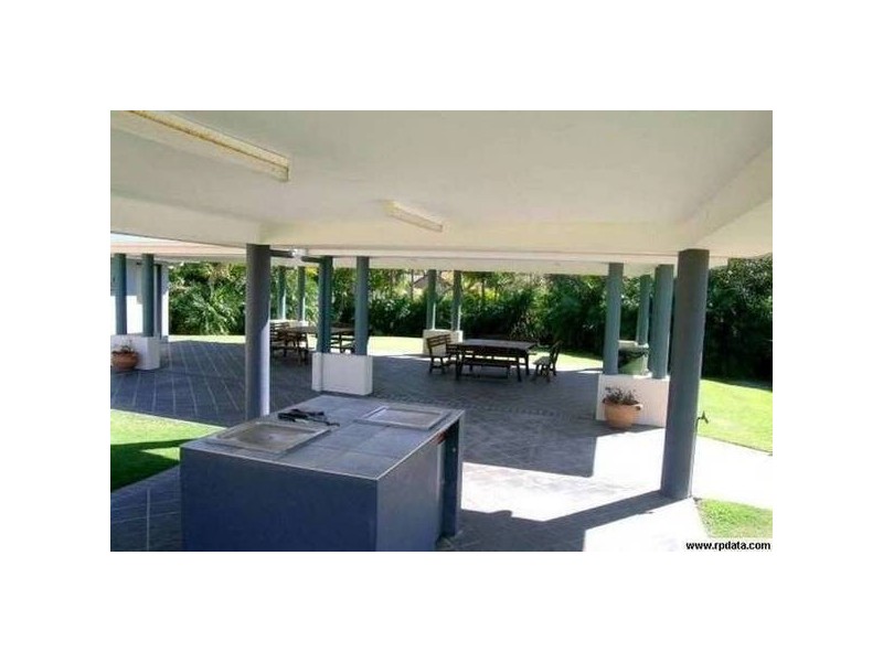 32/9a Browning Boulevarde, BATTERY HILL, Caloundra QLD 4551