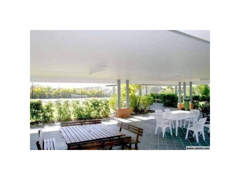 32/9a Browning Boulevarde, BATTERY HILL, Caloundra QLD 4551