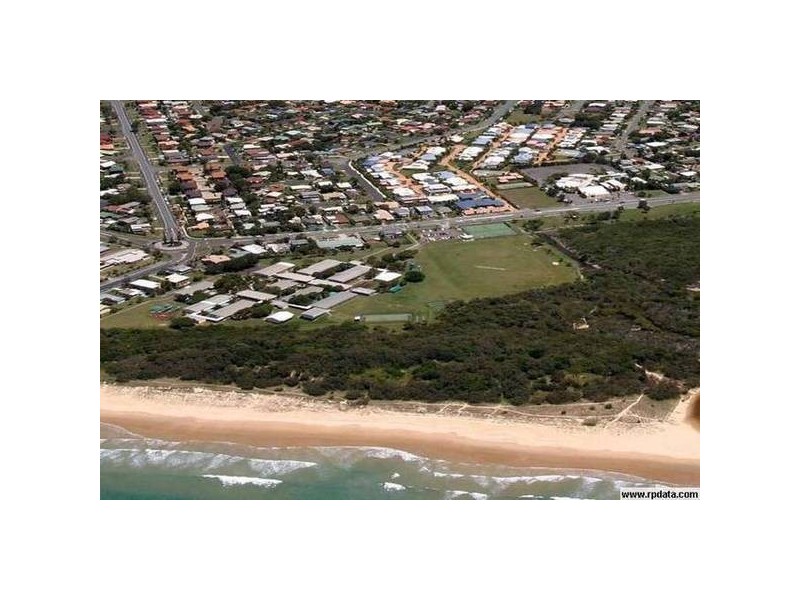 32/9a Browning Boulevarde, BATTERY HILL, Caloundra QLD 4551