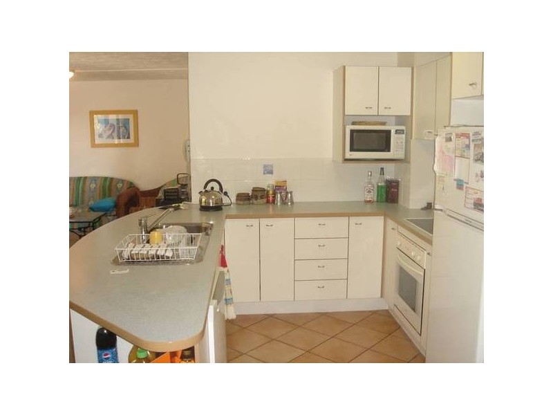 15/6 Beerburrum Street, Dicky Beach QLD 4551