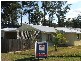 1 Olivia Court, Landsborough QLD 4550