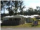 1 Olivia Court, Landsborough QLD 4550