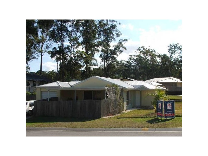 1 Olivia Court, Landsborough QLD 4550