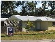 1 Olivia Court, Landsborough QLD 4550