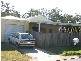 1 Olivia Court, Landsborough QLD 4550
