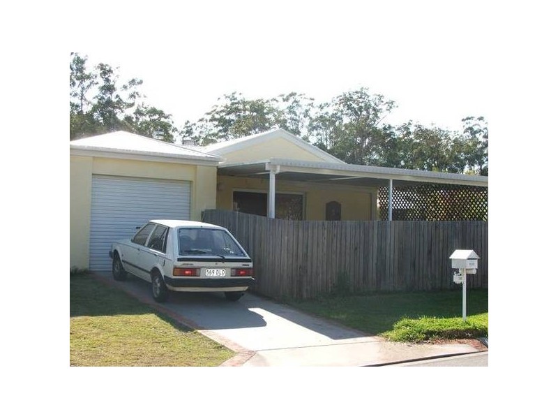 1 Olivia Court, Landsborough QLD 4550