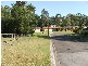 1 Olivia Court, Landsborough QLD 4550
