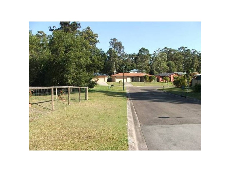 1 Olivia Court, Landsborough QLD 4550