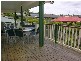14 Carisbrook Court, LITTLE MOUNTAIN, Caloundra QLD 4551