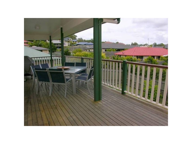 14 Carisbrook Court, LITTLE MOUNTAIN, Caloundra QLD 4551