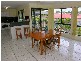 14 Carisbrook Court, LITTLE MOUNTAIN, Caloundra QLD 4551