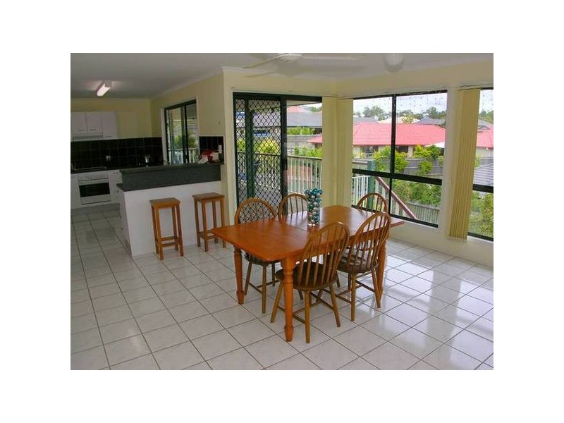 14 Carisbrook Court, LITTLE MOUNTAIN, Caloundra QLD 4551