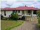 14 Carisbrook Court, LITTLE MOUNTAIN, Caloundra QLD 4551