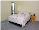14 Carisbrook Court, LITTLE MOUNTAIN, Caloundra QLD 4551