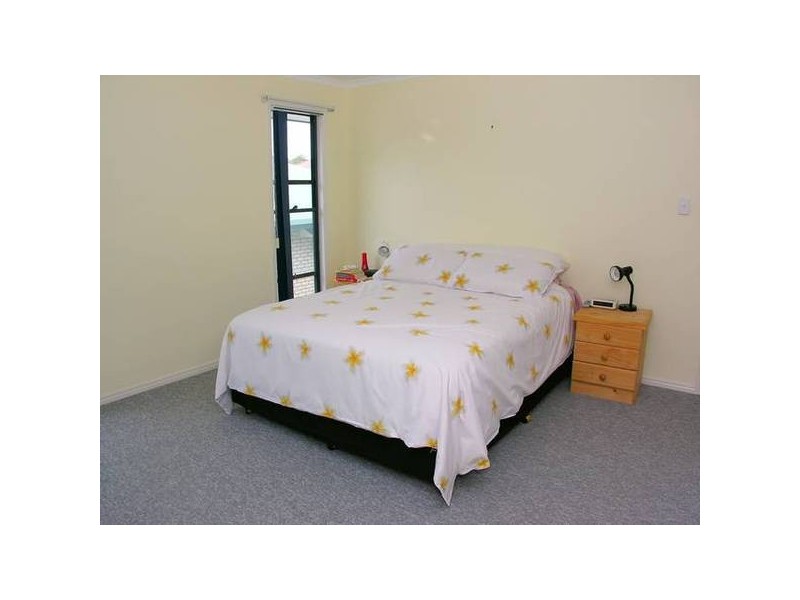 14 Carisbrook Court, LITTLE MOUNTAIN, Caloundra QLD 4551