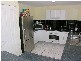 14 Carisbrook Court, LITTLE MOUNTAIN, Caloundra QLD 4551