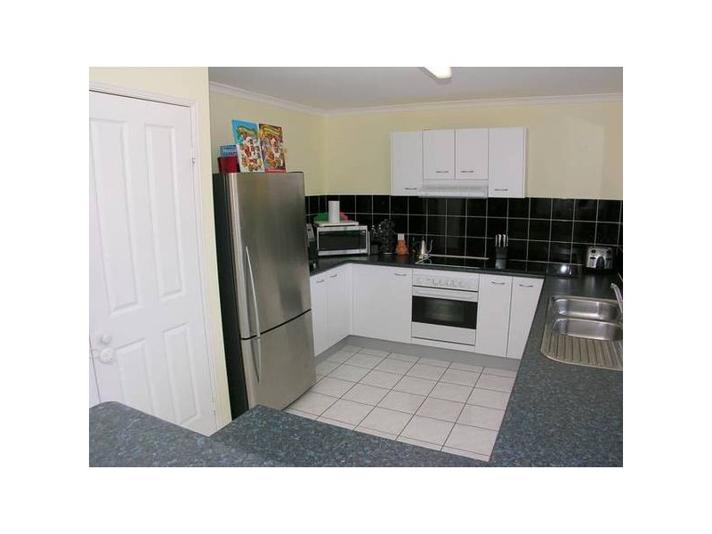 14 Carisbrook Court, LITTLE MOUNTAIN, Caloundra QLD 4551