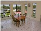 14 Carisbrook Court, LITTLE MOUNTAIN, Caloundra QLD 4551