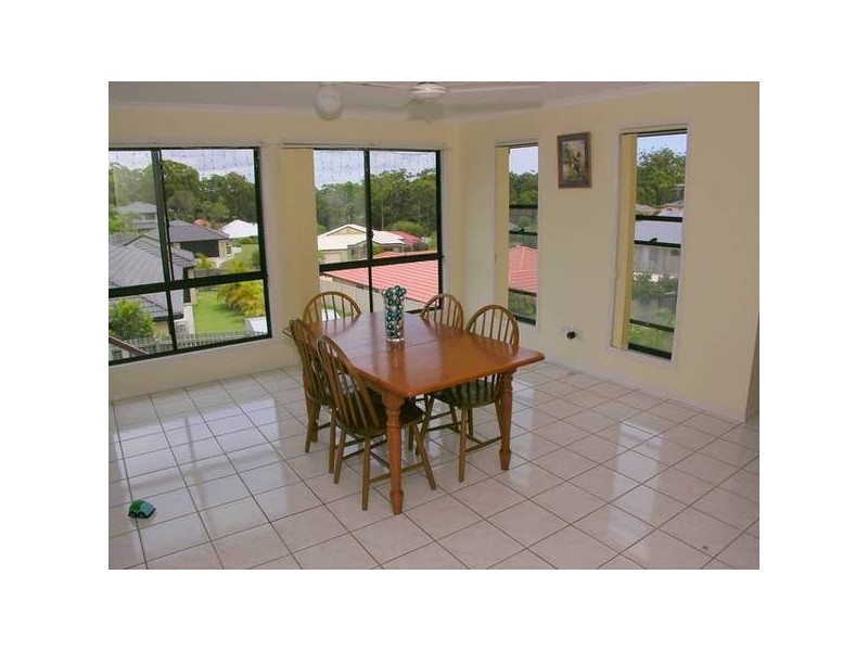 14 Carisbrook Court, LITTLE MOUNTAIN, Caloundra QLD 4551