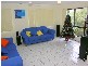 14 Carisbrook Court, LITTLE MOUNTAIN, Caloundra QLD 4551
