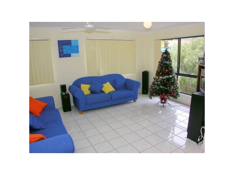 14 Carisbrook Court, LITTLE MOUNTAIN, Caloundra QLD 4551