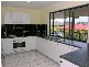 14 Carisbrook Court, LITTLE MOUNTAIN, Caloundra QLD 4551