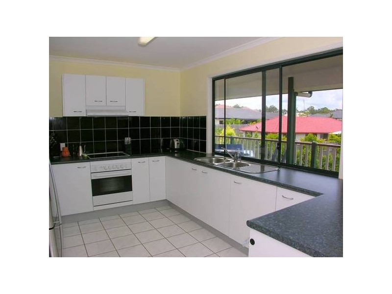 14 Carisbrook Court, LITTLE MOUNTAIN, Caloundra QLD 4551