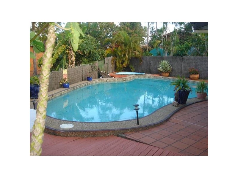 3 Alexander Street, AROONA, Caloundra QLD 4551