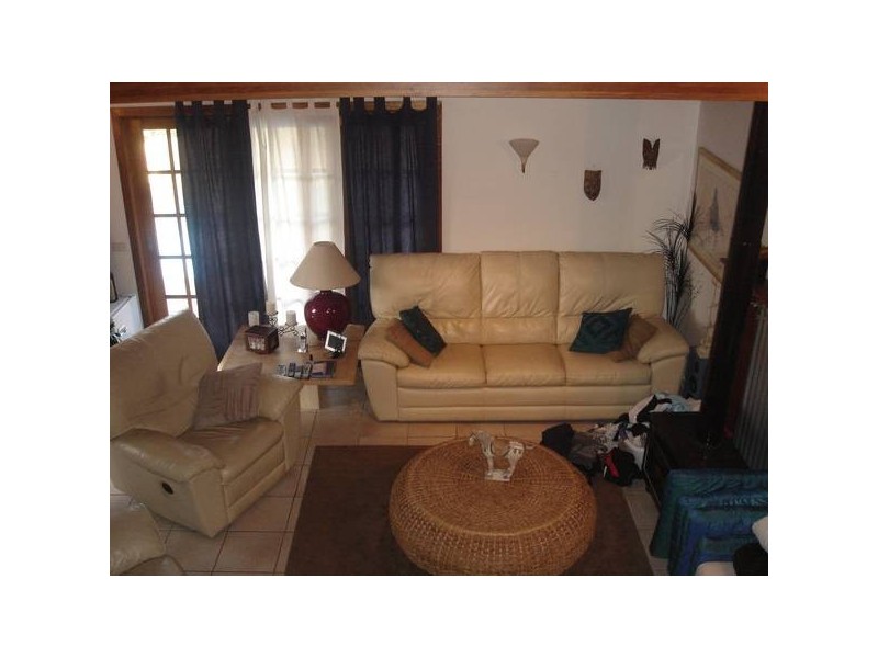 3 Alexander Street, AROONA, Caloundra QLD 4551