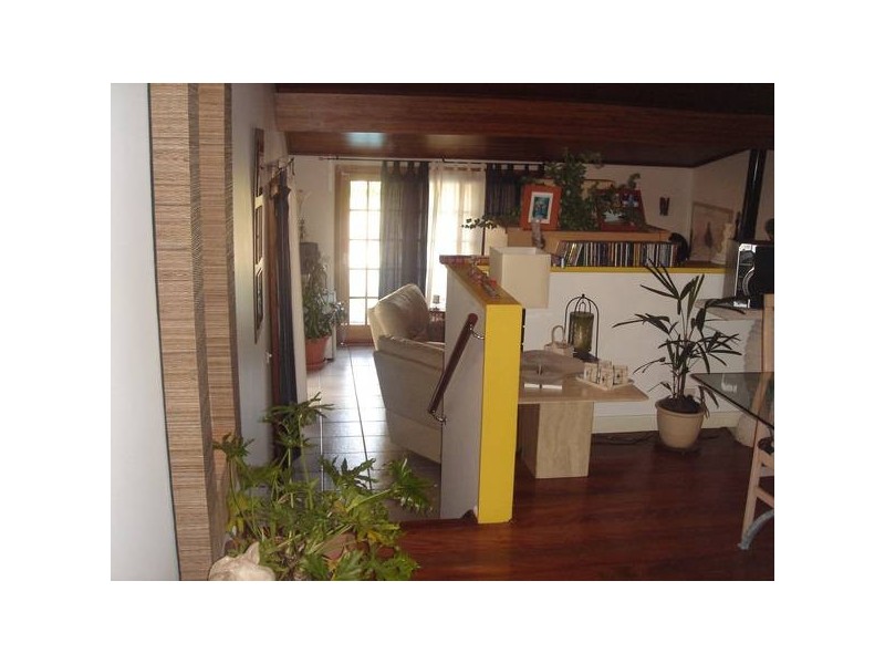 3 Alexander Street, AROONA, Caloundra QLD 4551