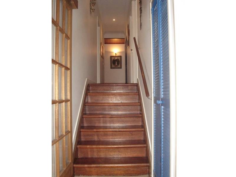 3 Alexander Street, AROONA, Caloundra QLD 4551