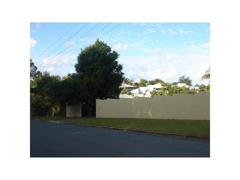 3 Alexander Street, AROONA, Caloundra QLD 4551