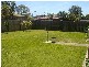 21 Kumala Street, BATTERY HILL, Caloundra QLD 4551