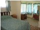 21 Kumala Street, BATTERY HILL, Caloundra QLD 4551