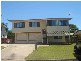 21 Kumala Street, BATTERY HILL, Caloundra QLD 4551