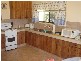 21 Kumala Street, BATTERY HILL, Caloundra QLD 4551
