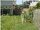 21 Kumala Street, BATTERY HILL, Caloundra QLD 4551