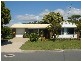 102 Taylor Avenue, Golden Beach QLD 4551