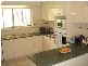102 Taylor Avenue, Golden Beach QLD 4551