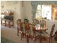 102 Taylor Avenue, Golden Beach QLD 4551