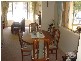 102 Taylor Avenue, Golden Beach QLD 4551