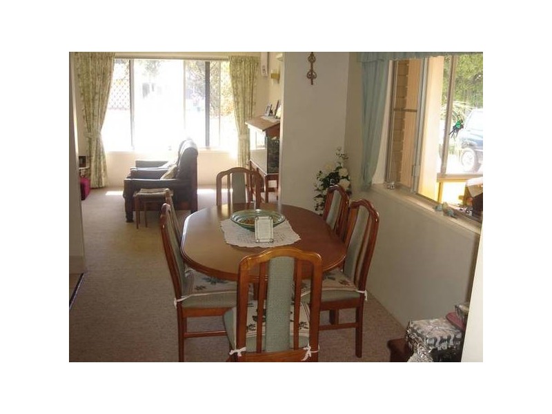 102 Taylor Avenue, Golden Beach QLD 4551