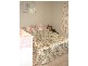 102 Taylor Avenue, Golden Beach QLD 4551